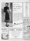 The Tatler Wednesday 01 December 1937 Page 120