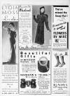 The Tatler Wednesday 01 December 1937 Page 126