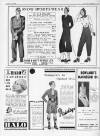 The Tatler Wednesday 01 December 1937 Page 128