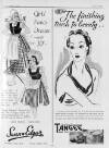 The Tatler Wednesday 01 December 1937 Page 137