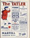 The Tatler