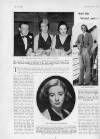 The Tatler Wednesday 04 January 1939 Page 4