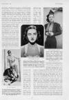 The Tatler Wednesday 04 January 1939 Page 5