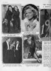 The Tatler Wednesday 04 January 1939 Page 28