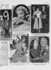 The Tatler Wednesday 04 January 1939 Page 29