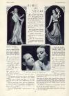 The Tatler Wednesday 04 January 1939 Page 34