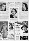 The Tatler Wednesday 04 January 1939 Page 48
