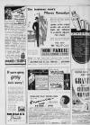 The Tatler Wednesday 18 January 1939 Page 2