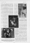 The Tatler Wednesday 18 January 1939 Page 5