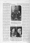The Tatler Wednesday 18 January 1939 Page 6