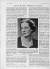 The Tatler Wednesday 18 January 1939 Page 14