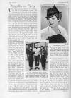 The Tatler Wednesday 18 January 1939 Page 24