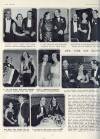 The Tatler Wednesday 18 January 1939 Page 26
