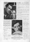 The Tatler Wednesday 18 January 1939 Page 36