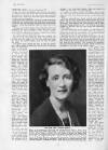 The Tatler Wednesday 18 January 1939 Page 42
