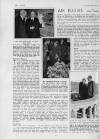 The Tatler Wednesday 18 January 1939 Page 46