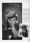 The Tatler Wednesday 18 January 1939 Page 52