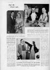 The Tatler Wednesday 25 January 1939 Page 4