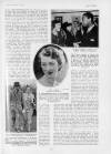 The Tatler Wednesday 25 January 1939 Page 5