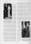 The Tatler Wednesday 25 January 1939 Page 6