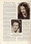 The Tatler Wednesday 25 January 1939 Page 24