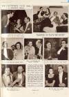 The Tatler Wednesday 25 January 1939 Page 25