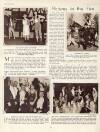 The Tatler Wednesday 25 January 1939 Page 32