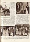 The Tatler Wednesday 25 January 1939 Page 33