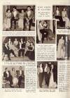 The Tatler Wednesday 25 January 1939 Page 36