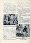 The Tatler Wednesday 25 January 1939 Page 40