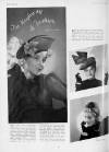 The Tatler Wednesday 25 January 1939 Page 52
