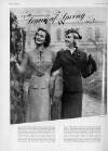 The Tatler Wednesday 25 January 1939 Page 54