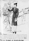 The Tatler Wednesday 25 January 1939 Page 61