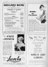 The Tatler Wednesday 25 January 1939 Page 62