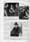 The Tatler Wednesday 01 February 1939 Page 4