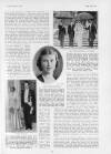 The Tatler Wednesday 01 February 1939 Page 5