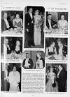 The Tatler Wednesday 01 February 1939 Page 9