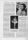 The Tatler Wednesday 01 February 1939 Page 24