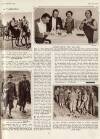 The Tatler Wednesday 01 February 1939 Page 33