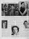 The Tatler Wednesday 01 February 1939 Page 48