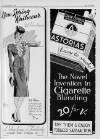 The Tatler Wednesday 01 February 1939 Page 49