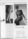 The Tatler Wednesday 01 February 1939 Page 53