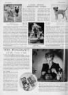 The Tatler Wednesday 01 February 1939 Page 58
