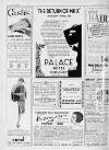 The Tatler Wednesday 01 February 1939 Page 60
