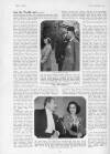 The Tatler Wednesday 08 February 1939 Page 6