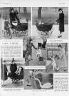 The Tatler Wednesday 08 February 1939 Page 7