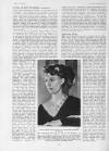 The Tatler Wednesday 08 February 1939 Page 14