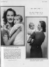 The Tatler Wednesday 08 February 1939 Page 19