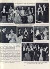 The Tatler Wednesday 08 February 1939 Page 31