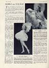 The Tatler Wednesday 08 February 1939 Page 34